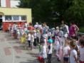 /album/olympiada/ms-olympiada-2012-023-jpg1/